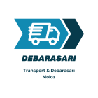 Logo debarasari moloz 2