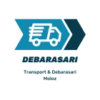 Logo debarasari moloz 2